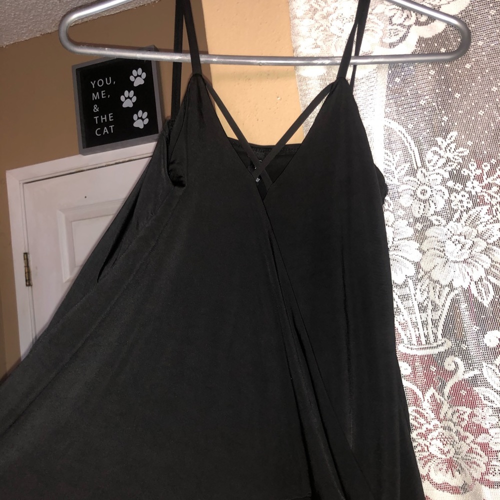 Party shirt